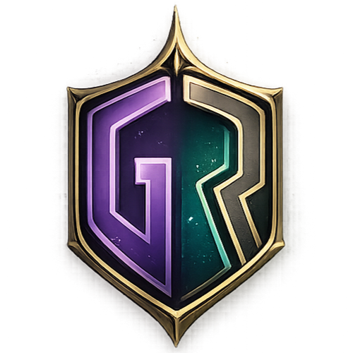 Genesis Realms